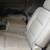2007 Chrysler Aspen parts Vehicle 4 thumbnail
