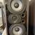 bookshelf speakers Polk LSI9 bookshelf speakers 2 thumbnail