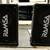 Ramsa WS-A80 Black 2 thumbnail