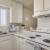 MOVE IN READY APARTMENT IS CALLING FOR YOU! JOIN OUR COMMUNITY TODAY! 6 thumbnail