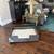 Large Size Bougie Dog Bed 3 thumbnail