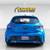 2022 Toyota Corolla Hatchback Certified SE Hatchback 5 thumbnail