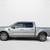 2021 Ford F-150 4x4 4WD F150 Truck Platinum Crew Cab 7 thumbnail