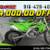 SALE! 2025 Kawasaki KX 450 / KX450 1 thumbnail