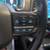 2023 Ford F-150 4x4 4WD Certified F150 Truck Crew cab Platinum SuperCr 16 thumbnail