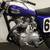 1968 TRIUMPH BONNEVILLE T120 5 thumbnail