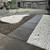 SD Professional Landscaping Services & Yard Clean Up 24 thumbnail