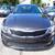 2017 Kia Optima*155,000 miles*Back up camera*Remote start*Keyless* 2 thumbnail