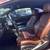 2014 Cadillac ELR Luxury with Premium Seat  Adaptive Crui 9 thumbnail