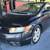 06 Honda Civic 4cl 1.8lt 2 thumbnail