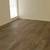 2 BR 2 Full bath Garage POOL Wash & Dry in Unit ALL Utilities INC.!!! 3 thumbnail
