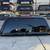 Chevy Silverado/GMC 6.5ft (14-18) SNUGtop REBEL CAMPER SHELL 6 thumbnail