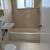 Remodeled, spacious, 2 bedrooms Poet's Corner 5 thumbnail