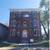 Fully Furnished 1 Bed/1 Bath Apartment 10 thumbnail
