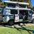 2002 Dodge Sportsmobile Conversion Camper Van 1 thumbnail