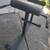 Hyperextension Gym Equipment 2 thumbnail