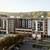 #446- 2bd/ 2ba Available Soon! 17 thumbnail