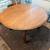 Kitchen Table and Chairs 3 thumbnail