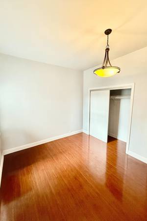 $2,995 / 1br - 625ft2 - Beautiful Remodeled 1 Bed 1 Bath Apt in The Heart Of The Mission (mission district)63413794090755122