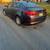 2015 Kia Optima 4 thumbnail