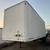 28’ x 102” Pines storage trailer weather resistant road worthy 1 thumbnail
