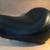 Kawasaki Vulcan 1500 Classic Solo Seat 5 thumbnail