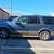 2004 Ford Expedition 1 thumbnail