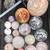 HUGE Crystal & Metaphysical Inventory Liquidation – Wholesale Bulk Lots – 60 7 thumbnail
