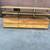 West Elm Industrial Modular Media Console Entertainment Center Cabinet 3 thumbnail