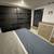 2025 Hemisphere 5th Wheel Trailer Camper - 2 BATH / 2 BEDROOM 11 thumbnail