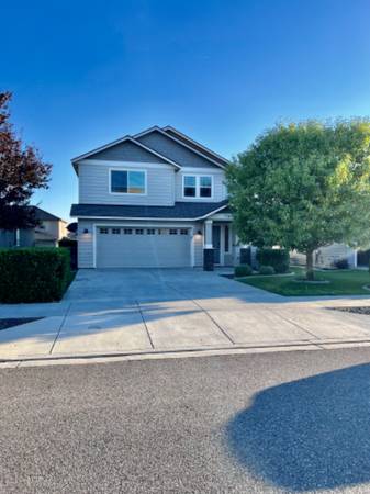 $2800.00 / 3br - 1925ft2 - ¡Preciosa casa independiente en alquiler!63669190019329120