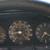 1980 240D Stick Shift W123 - Like New  8 thumbnail