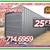 20 40 ft Cargo Container Storage Reefer Shipping Shed Sheds Containers 21 thumbnail