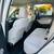 2018 Subaru Forester 2.5i Premium Sport Utility 4D 9 thumbnail