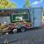 Selling Trailer + 2008 Truck 9 thumbnail