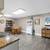 Kootenay Lake Life Living- 4 bed 2 bath Plus suite and Huge Shop 13 thumbnail