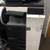 Konica Minolta Bizhub C308 Color Copier Printer Scanner 5 thumbnail