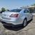 2019 FORD TAURUS LIMITED V6 CLEAN TITLE RUNS GREAT HIGHLY OPTIONED 11 thumbnail