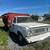 1976 Dodge D300 Dump Truck Runs Great! 3 thumbnail
