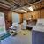 2 Baths, top floor flat w/ garage, laundry, storage 22 thumbnail