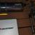 Celestron Astromaster 130mm Reflector Stars, Moon & Planets Telescope 3 thumbnail