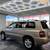 2007 Toyota Highlander Limited w/3rd w/3 rd w/3-rd Row 12 thumbnail