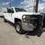 2019 Chevy Silverado 2500 4x4 10 thumbnail