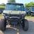 2025 Polaris Polaris XPEDITION XP Northstar 2 thumbnail