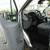 2019 Ford Transit Van T-150 148 Low Rf 8600 GVWR Sliding RH Dr 23 thumbnail