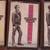 5 Lou Reed/Velvet Underground on Cassette Tape Sets 1 thumbnail