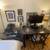 OCT 1 Linc Park 2BR 1BA Duplex Townhome Private Entry, NEW W/D In-Unit 15 thumbnail
