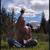 Couples🥰, Solo, And 4 Hand Reiki Massage At Hot Springs 808-850-1398 10 thumbnail