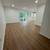 🏡Transform Your Floors With Professional Vinyl Plank Flooring Install 12 thumbnail