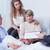 ESTATE PLANNING 🔶WILLS 🔶 TRUSTS 🔶 POWERS OF ATTORNEY 1 thumbnail